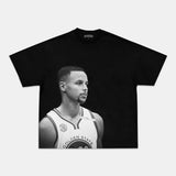 STEPHEN_CURRY TEE Style001