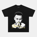 STEPHEN CURRY 2.0 TEE