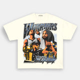 STEPHEN CURRY TEE Style002