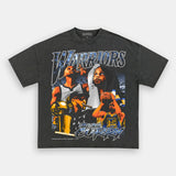 STEPHEN CURRY TEE Style002