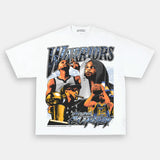 STEPHEN CURRY TEE Style002