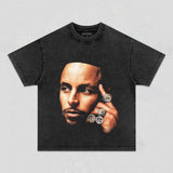 STEPHEN CURRY 2.0 TEE Style001