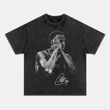 STEPHEN CURRY TEE 4.22