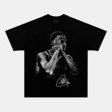 STEPHEN CURRY TEE 4.22