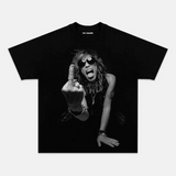 STEVEN TYLER TEE Style001