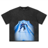 STEVEN STAMKOS TEE