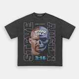 STEVE AUSTIN TEE Style001