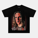 STING TEE Style003