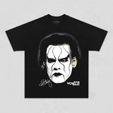 STING TEE Style001