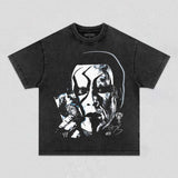 STING 1.14 TEE