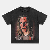 STING TEE Style003