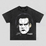 STING TEE Style001