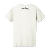 Traditional Techniques T-shirt