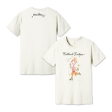 Traditional Techniques T-shirt