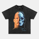 STONE COLD 3 16 TEE Style001