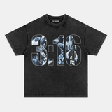 STONE COLD 3 16 V2 TEE Style001