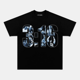 STONE COLD 3 16 V2 TEE Style001