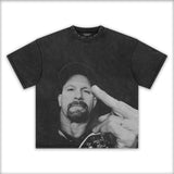 STONE COLD STEVE AUSTIN 2024 TEE