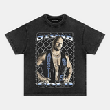 STONE COLD STEVE AUSTIN TEE 4.21