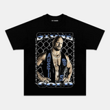 STONE COLD STEVE AUSTIN TEE 4.21