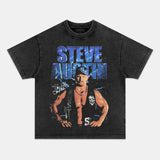 STONE COLD TEE 4.26