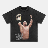 STONE COLD TEE 4.28