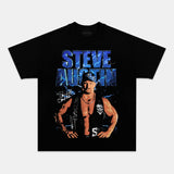 STONE COLD TEE 4.26