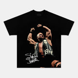 STONE COLD TEE 4.26 Style001