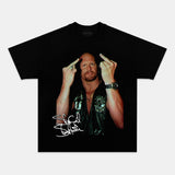 STONE COLD TEE. 5.13