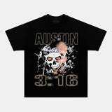 STONE COLD TEE 5.15