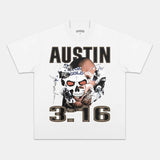 STONE COLD TEE 5.15