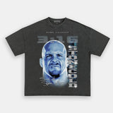 STONE COLD TEE Style005