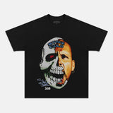 STONE COLD TEE Style006