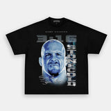 STONE COLD TEE Style005