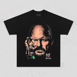 STONE COLD TEE Style014