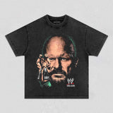 STONE COLD TEE Style014