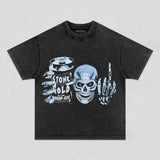 STONE COLD TEE Style008