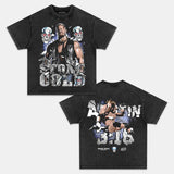 STONE COLD 2.0 TEE Style003