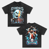 STONE COLD 2.0 TEE Style004