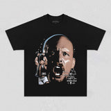 STONE COLD 4.0 TEE Style001
