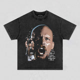 STONE COLD 4.0 TEE Style001