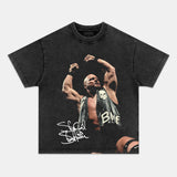 STONE COLD TEE 4.26 Style001