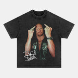 STONE COLD TEE. 5.13