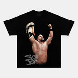 STONE COLD TEE 4.28
