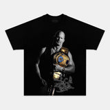 STONE COLD TEE 5.14