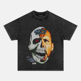 STONE COLD TEE Style006