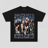 STONE COLD TEE Style013