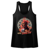 Street Fighter - Fight Like A - Short Sleeve - Heather - Adult - T-Shirt