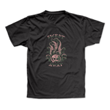 Swept Away Limited Edition T-shirt