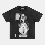 SYDNEY SWEENEY 2.0 TEE 1.1